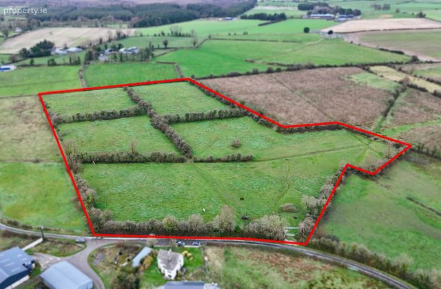 Fohenagh Caltra, Ballinasloe, Co. Galway, Caltra, Co. Galway - Click to view photos