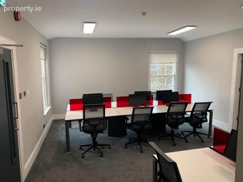 Percy Place, Dublin 2 - Image 3