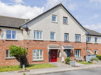 49 Tayleurs Point, Rush, Co. Dublin, Rush, Co. Dublin - Image 2