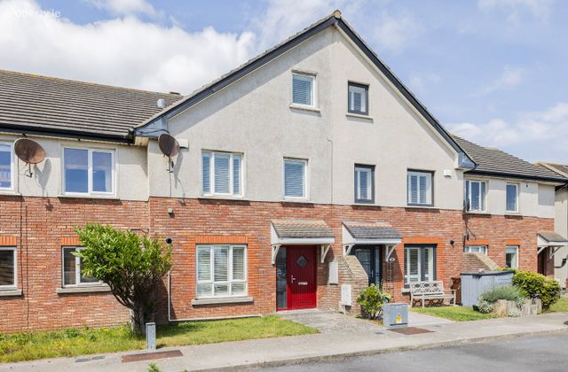 49 Tayleurs Point, Rush, Co. Dublin, Rush, Co. Dublin - Click to view photos