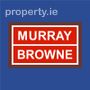 Murray Browne Auctioneers Valuers and Estate Agents Logo
