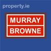 Branded Agent Logo