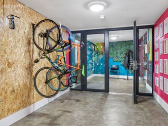 12 Brunswick Place, Dublin 2, Grand Canal Dock, Dublin 2 - Image 3