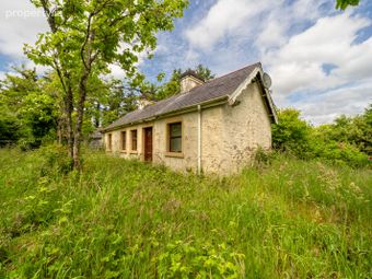 Turlough, Castlebar, Turlough, Co. Mayo