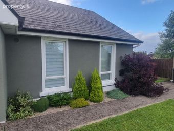 9 Lisacul Manor, Lisacul, Castlerea, Co. Roscommon - Image 3