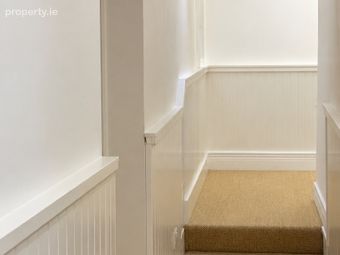 101 Monkstown Road, Monkstown, Blackrock, Co. Dublin, Monkstown, Co. Dublin - Image 4