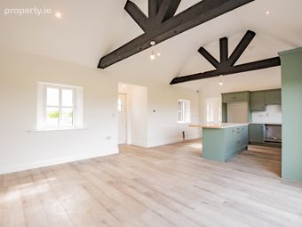 Craddenstown, Raharney, Mullingar, Co. Westmeath, Killucan, Co. Westmeath - Image 3