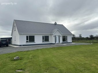 Drumcarbit, Malin, Co. Donegal, Malin, Co. Donegal