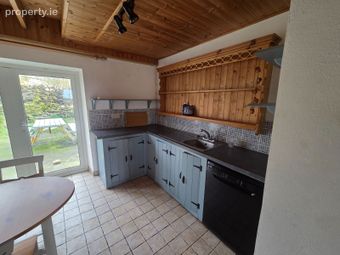 Cluin, Allihies, Beara, Co. Cork - Image 3