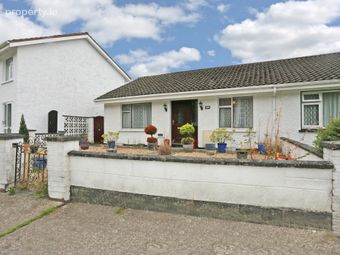 67 Tola Park, Shannon, Clare, Shannon, Co. Clare - Image 2