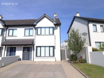 22 Dromkeen View, Innishannon, Co. Cork - Image 3