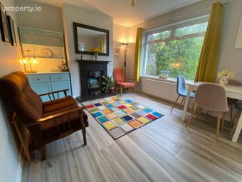 13 Kenley Road, Model Farm Road, Model Farm Road, Co. Cork - Image 4