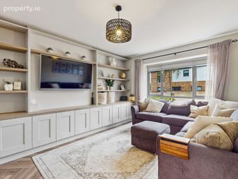 24 Elder Heath Hill, Kiltipper, Dublin 24 - Image 3