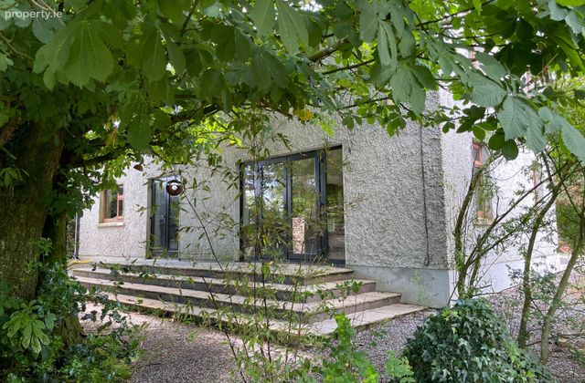 Knockendrane, Garryhill, Drumfea, Co. Carlow - Click to view photos