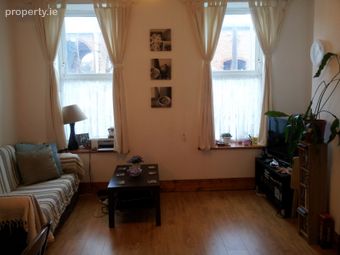 12 Fairview Ave, Fairview, Dublin 3 - Image 4