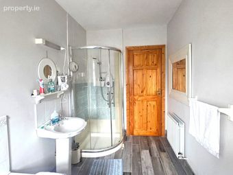 5 Tower View, Stoney Lane, Ardee, Co. Louth - Image 4