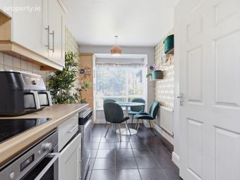 123 The Oaks, Ridgewood, Swords, Co. Dublin - Image 3