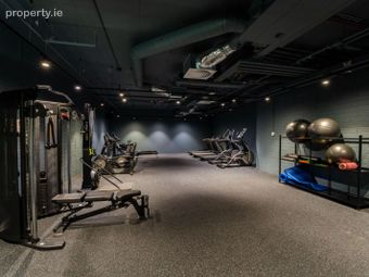 Hume Street, Dublin 2 - Image 5