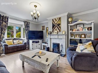 73 Donabate Village, Donabate, Co. Dublin - Image 3