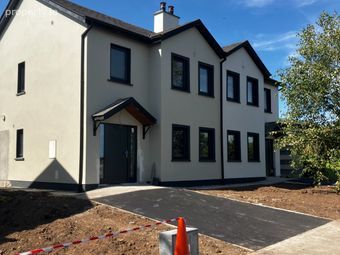 3 Glen&oacute;ir, Cullen, Cullen, Co. Tipperary - Image 3