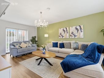 3 Raheny Close, Lusk Village, Lusk, Co. Dublin - Image 3