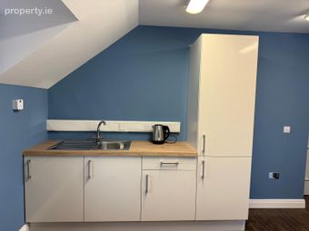 Lucas Lane, Athlone, Co. Westmeath - Image 2