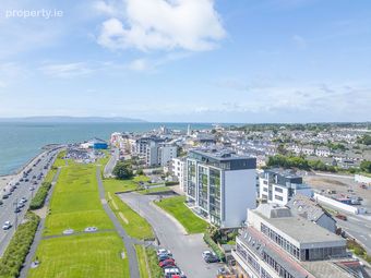 Apartment 22, Cova Da Iria, Salthill, Co. Galway - Image 2