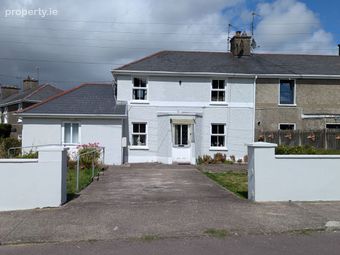 7 Clancool Terrace, Bandon, Co. Cork