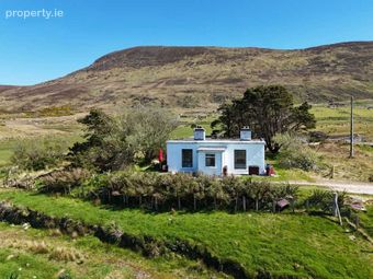 Pollranny, Achill, Co. Mayo - Image 2