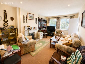 28 Cherrywood, Loughlinstown, Cherrywood, Co. Dublin - Image 3