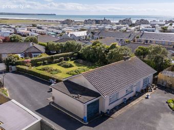 Saint Anne's, Frederick Place, Riverstown, Tramore, Co. Waterford - Image 3
