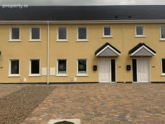 127a Clochr&aacute;n, Tuam, Co. Galway