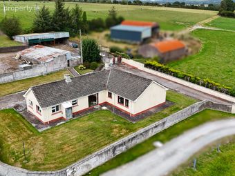 Ballyfilibeen, Mourneabbey, Co. Cork, Mourneabbey, Co. Cork