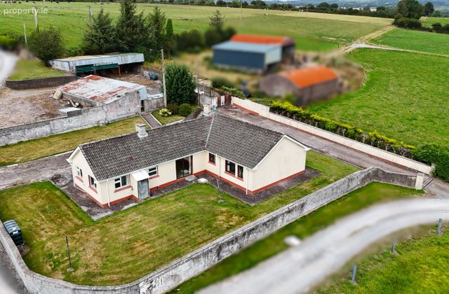 Ballyfilibeen, Mourneabbey, Co. Cork, Mourneabbey, Co. Cork - Click to view photos