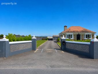 Ballybrophy, Borris-in-Ossory, Co. Laois - Image 2