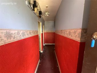 12 Barry Avenue, Mervue, Galway, Mervue, Co. Galway - Image 4