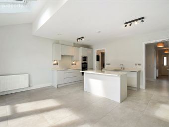 260 Drumnigh Manor, Portmarnock, Co. Dublin, Portmarnock, Co. Dublin
