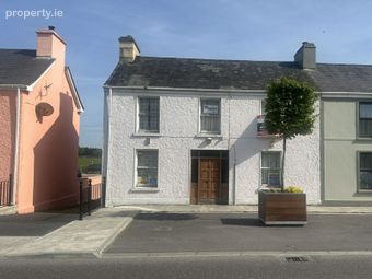 East End, Rathmore, Rathmore, Co. Kerry