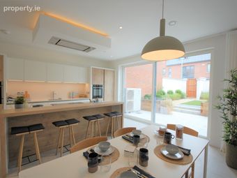 14 Whitfield Road, Rathmines, Dublin 6