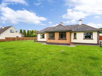 Castlewarden, Straffan, Co. Kildare, Straffan, Co. Kildare - Image 3