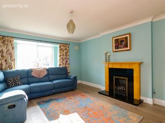 64 An Fiodan, Doughiska, Galway, Doughiska, Co. Galway - Image 3