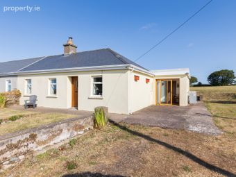 Ballycrenane, Coast Road, Garryvoe, Co. Cork - Image 4