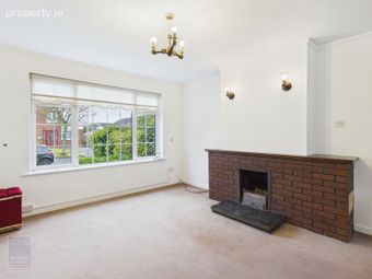 43 Mansfield Drive, Coolcotts, Wexford Town, Co. Wexford - Image 4