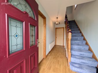 12 Clareville, Claremorris, Co Mayo, Claremorris, Co. Mayo - Image 3