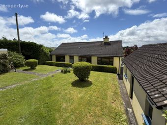 The Hill, Dromasta, Drimoleague, Co. Cork - Image 3