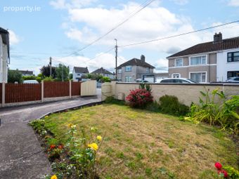 Saint Joseph's, 8 Brookfield Lawn, The Lough, Co. Cork - Image 5