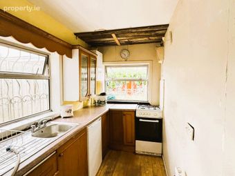 85 Ballyfermot Crescent, Dublin 10, Ballyfermot, Dublin 10 - Image 4