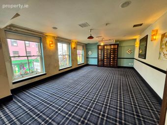 First Floor Office Space, 18 College Square, Killarney, Co. Kerry, Killarney, Co. Kerry - Image 5
