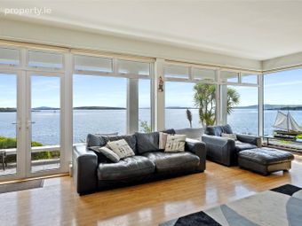 Schull Point, Colla Road, West Cork, Schull, Co. Cork - Image 5