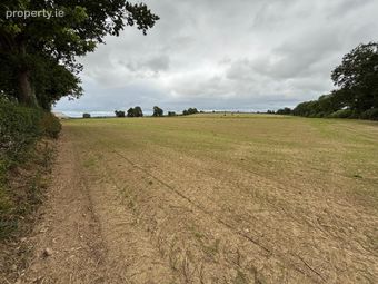 Courtnabooly, Callan, Co. Kilkenny, Killamery, Co. Kilkenny - Image 2